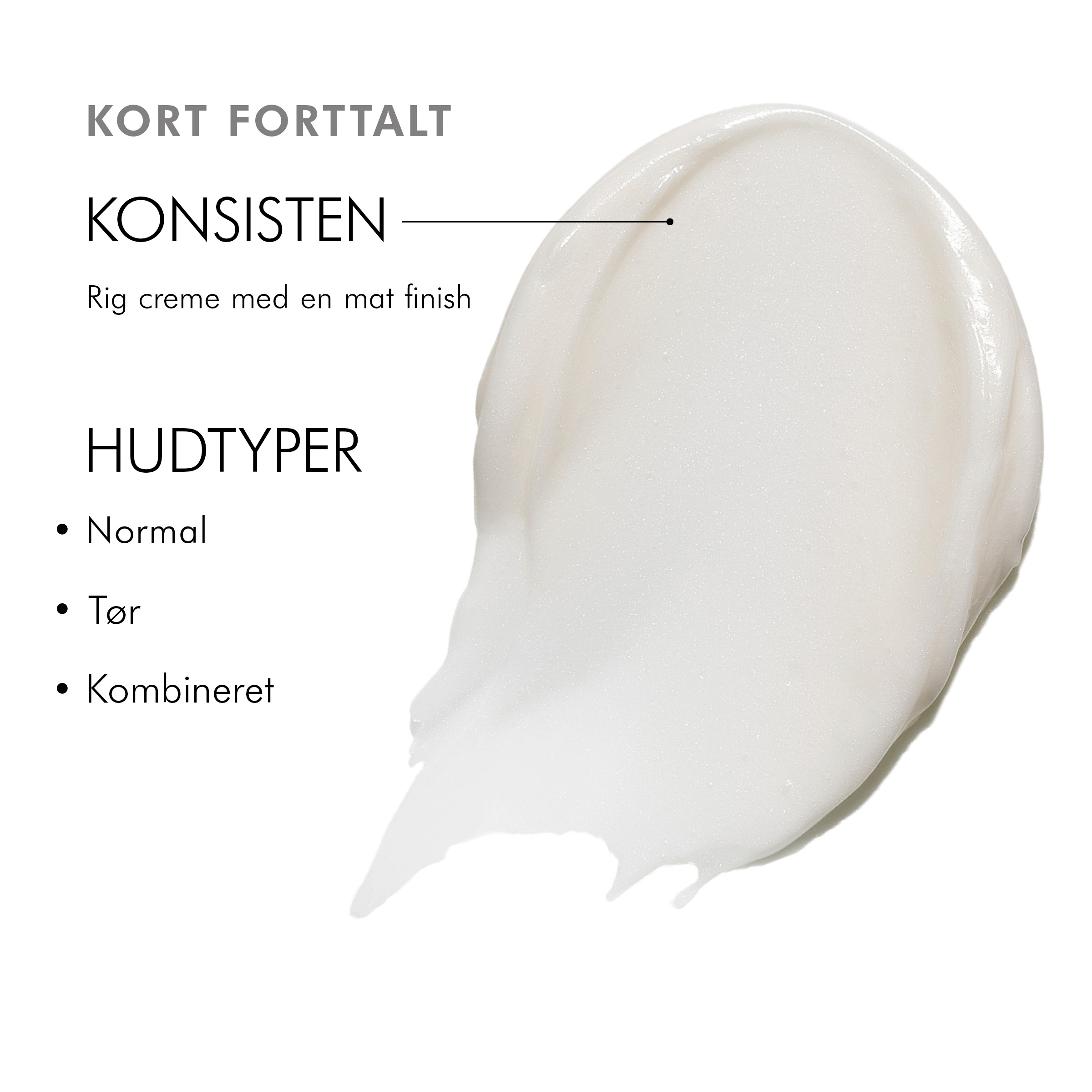 A.G.E. Advanced Eye 15 ml. - Billede 2